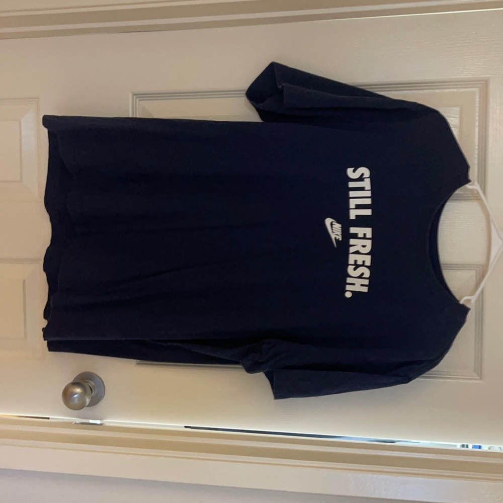 Nike T Shirt